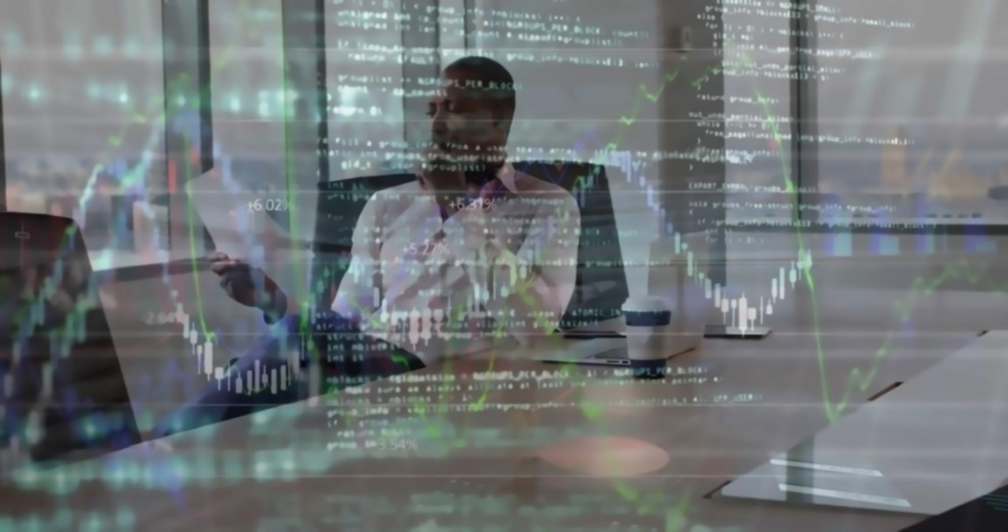 Formation en tests logiciels avec méthodologie professionnelle