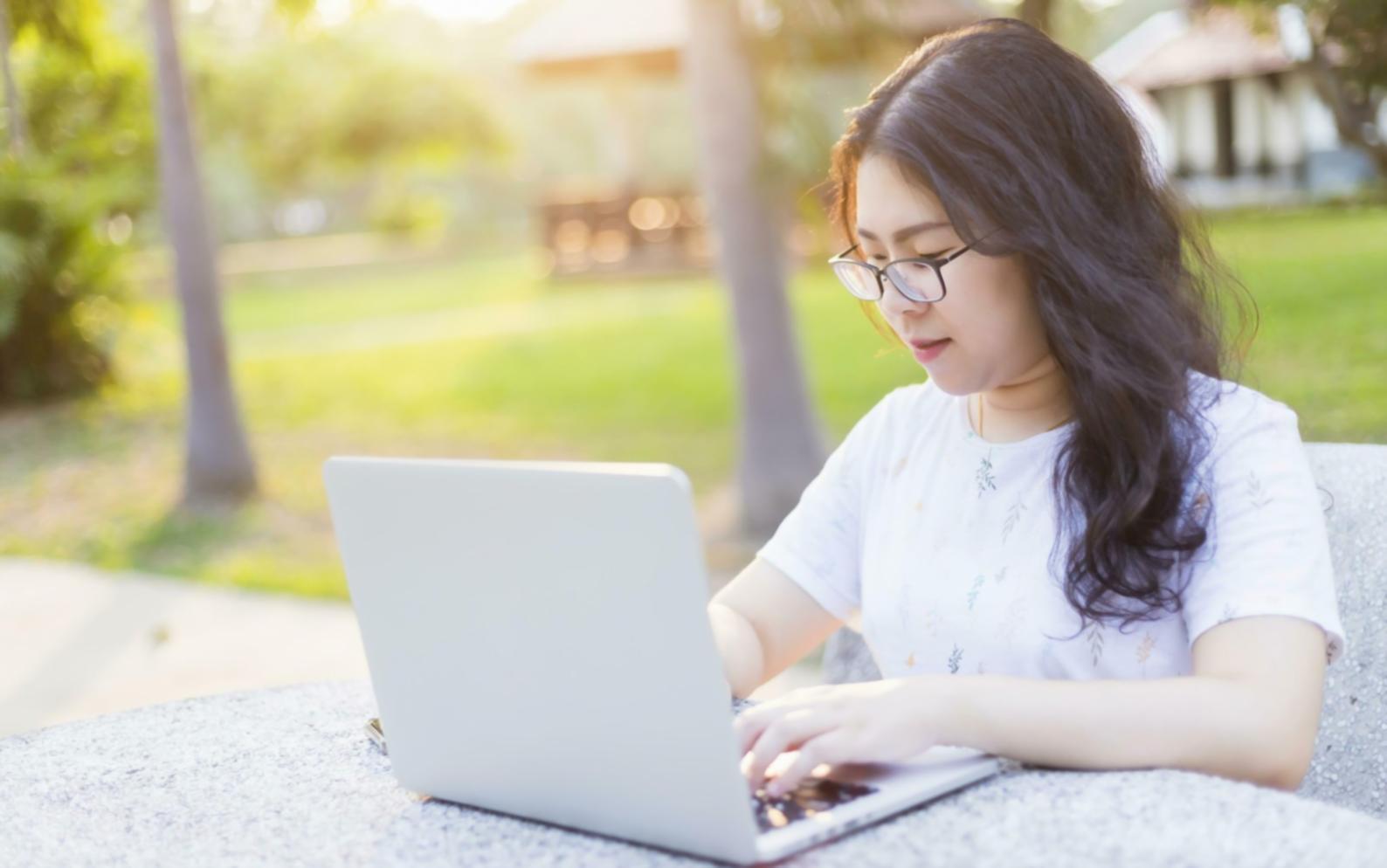 Session collaborative d'apprentissage des tests logiciels en ligne